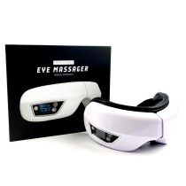 عینک ماساژور چشم هوشمند Eye Massager
