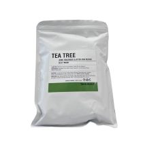 ماسک هیدروژلی درخت چای تاها بیوتی 250 گرمی