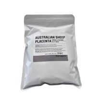 ماسک هیدروژلی گوسفند استرالیایی تاها بیوتی 250 گرمی